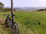 bici2.JPG