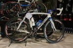 pinarello 009 (Medium).jpg