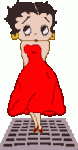 Betty%20Boop.gif