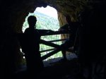 20062011044.jpg