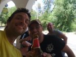 20062011052.jpg