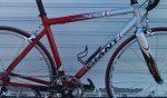 giant tcr alu.JPG