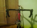 Imagen004.jpg
