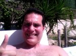 Imagen 007.jpg