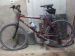 1308670834bici_antes.jpg