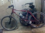 1308670881bici_despu.jpg
