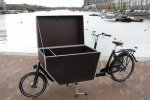 Bakfiets_Cargobi_4b83b02b433df.jpg