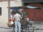 02cambiadoparatrabajar.jpg