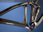 jet9-reartriangle.jpg