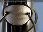 jet9-headtube.jpg