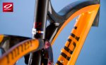 J9RDO_FrameDetail.jpg