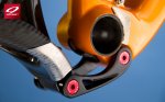 J9RDO_CVADetail.jpg