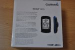 garmin-800_2.jpg