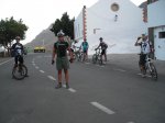 DSCN6366.JPG