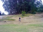 DSC04394.JPG
