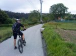 DSC04392.JPG