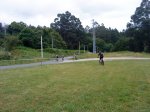DSC04395.JPG