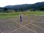 DSC04393.JPG