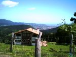PICT0017.JPG