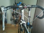 IMG-20110621-WA0001.jpg