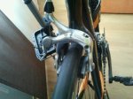 IMG-20110621-WA0003.jpg
