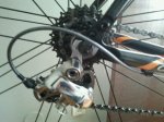 IMG-20110621-WA0004.jpg