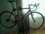 IMG-20110621-WA0000.jpg