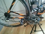 IMG-20110621-WA0002.jpg