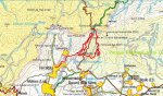 110619_mapa.jpg