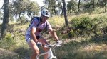 19062011333_1.jpg