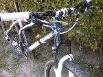 2011-06-21 17.23.47.jpg