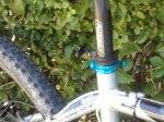 2011-06-21 17.23.55.jpg