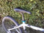 2011-06-21 17.24.00.jpg