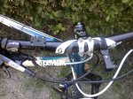 2011-06-21 17.24.07.jpg