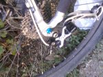 2011-06-21 17.23.38.jpg