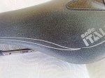200620112957.jpg
