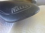 200620112958.jpg
