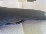 200620112956.jpg