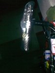 18062011241.jpg