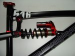DSC03691-1.jpg