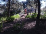 18062011069.jpg