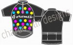 Maillot.jpg