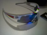 DSC00044.jpg