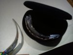DSC00048.jpg