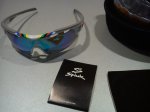 DSC00047.jpg