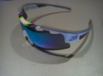 DSC00050.jpg