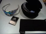 DSC00049.jpg