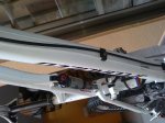 Copy of 29052011891.JPG