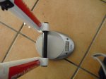 horquilla boxxer wc 2008 - copia.JPG