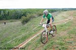 _MG_00280.jpg